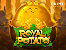 Lucky nugget casino free spins83