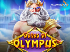 Playmgm online casino99